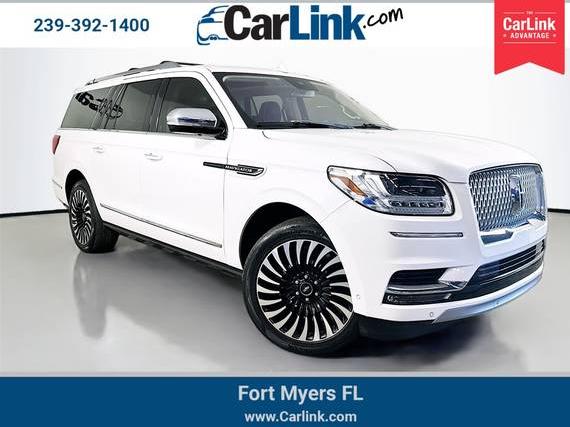 LINCOLN NAVIGATOR L 2020 5LMJJ3TT8LEL01995 image LINCOLN NAVIGATOR L 2020 5LMJJ3TT8LEL01995 image